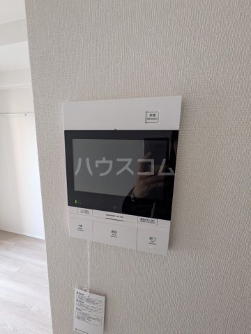 21/30 その他画像