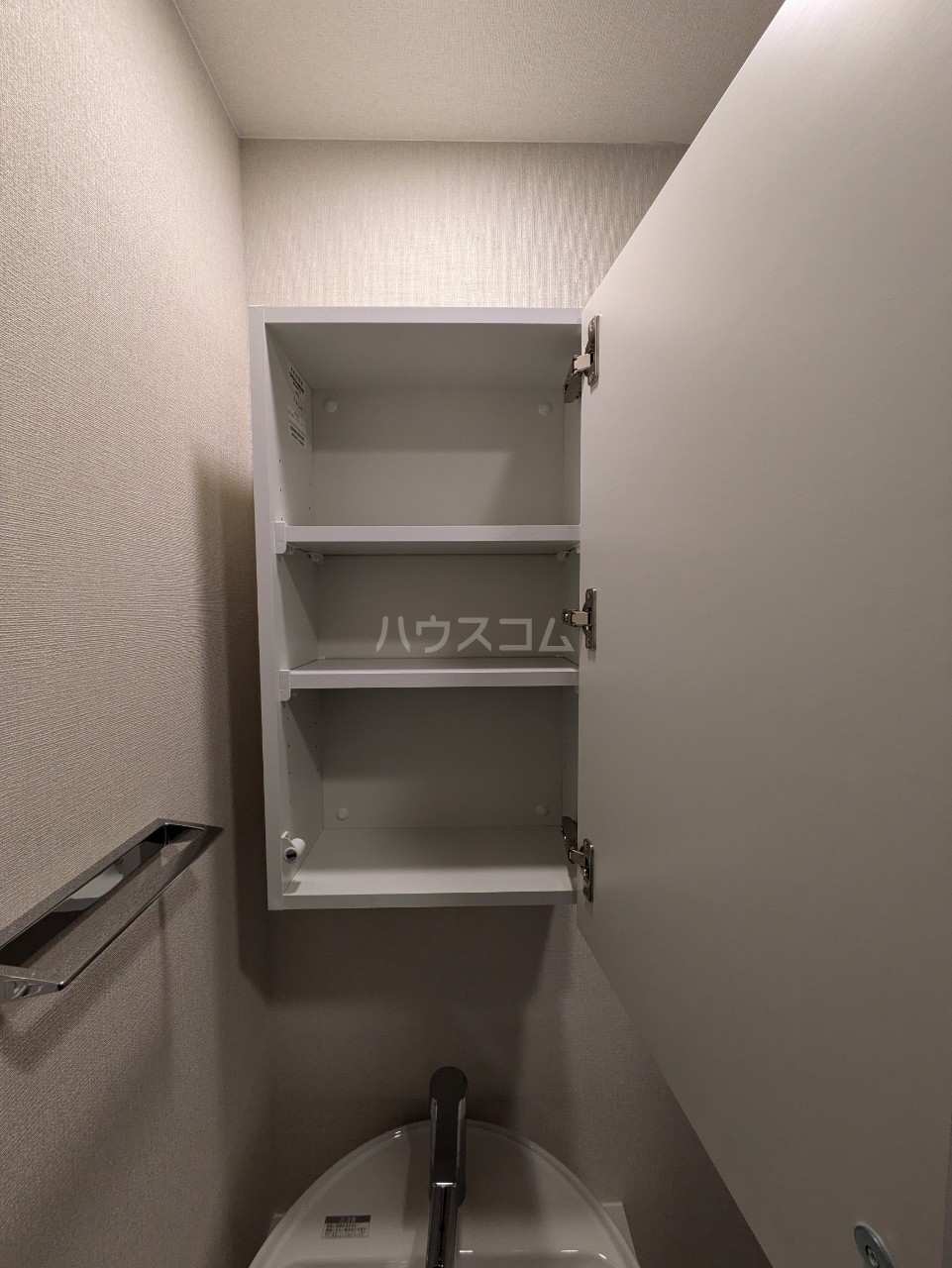 6/30 収納