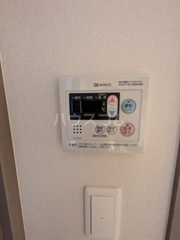 15/30 設備