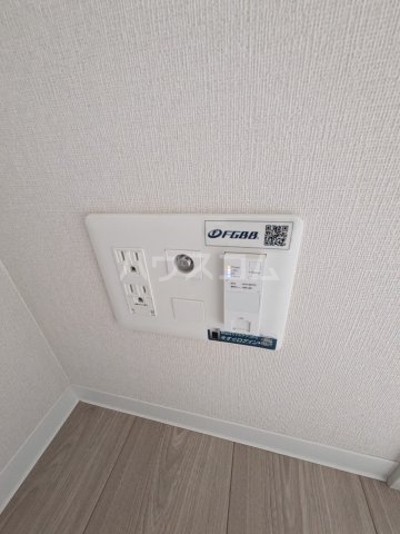 17/30 設備