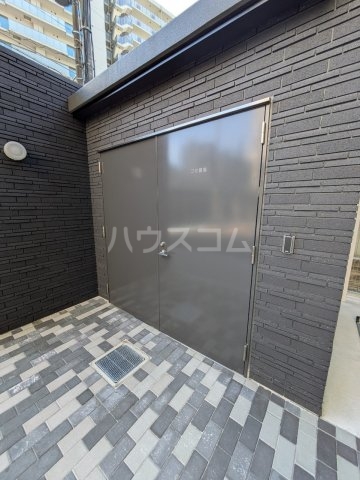 24/30 その他画像