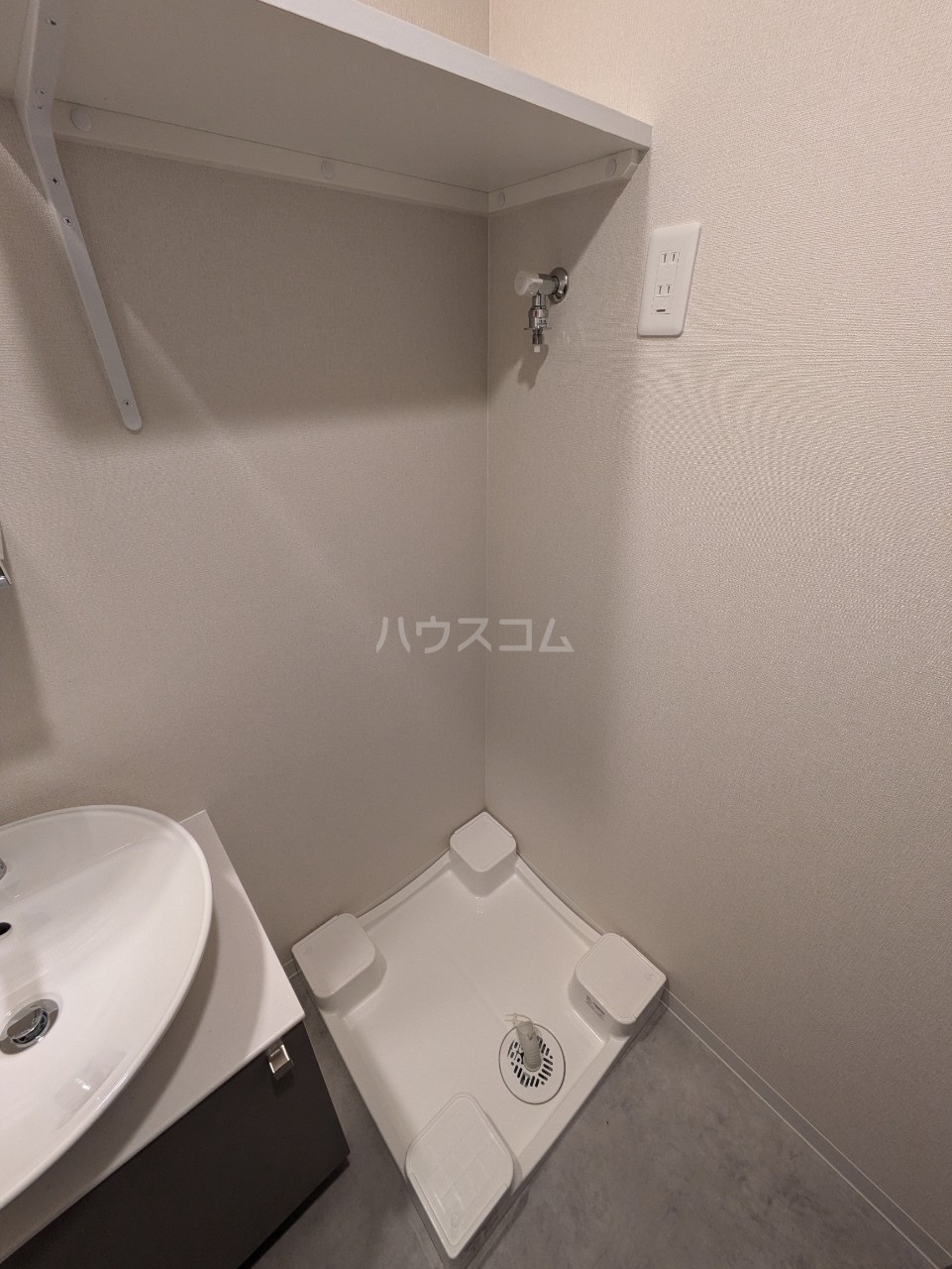 13/30 設備