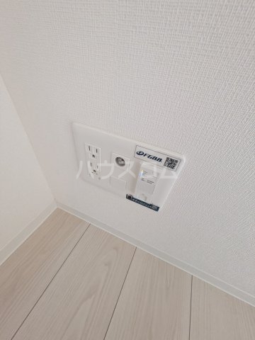10/30 設備