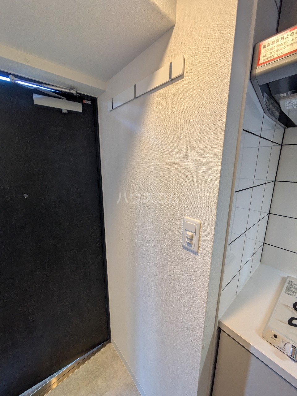 14/30 設備
