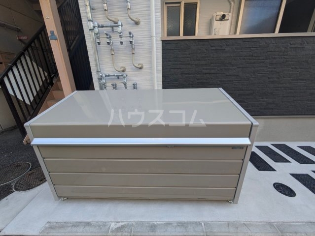 23/30 その他画像