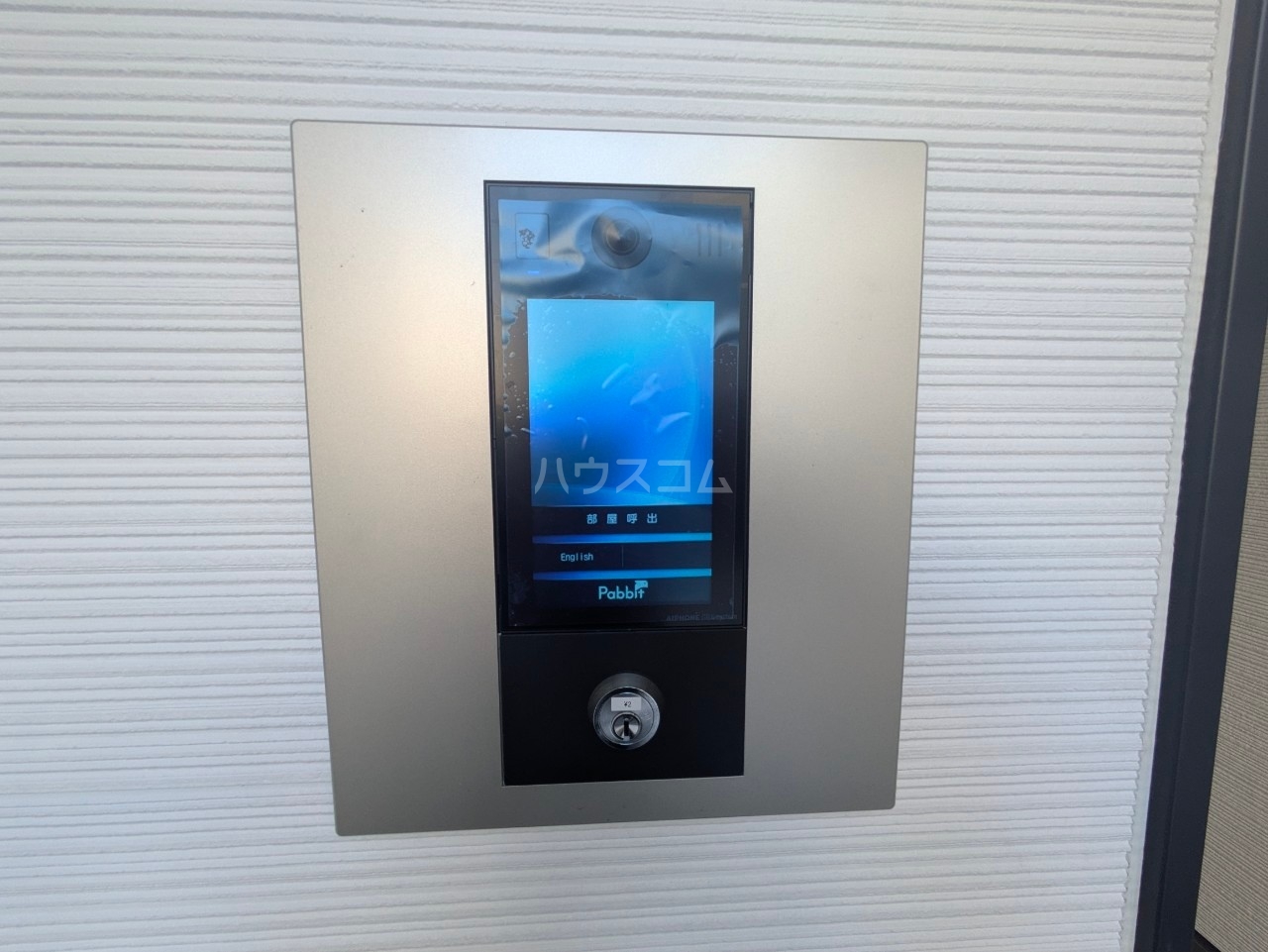 24/30 その他画像