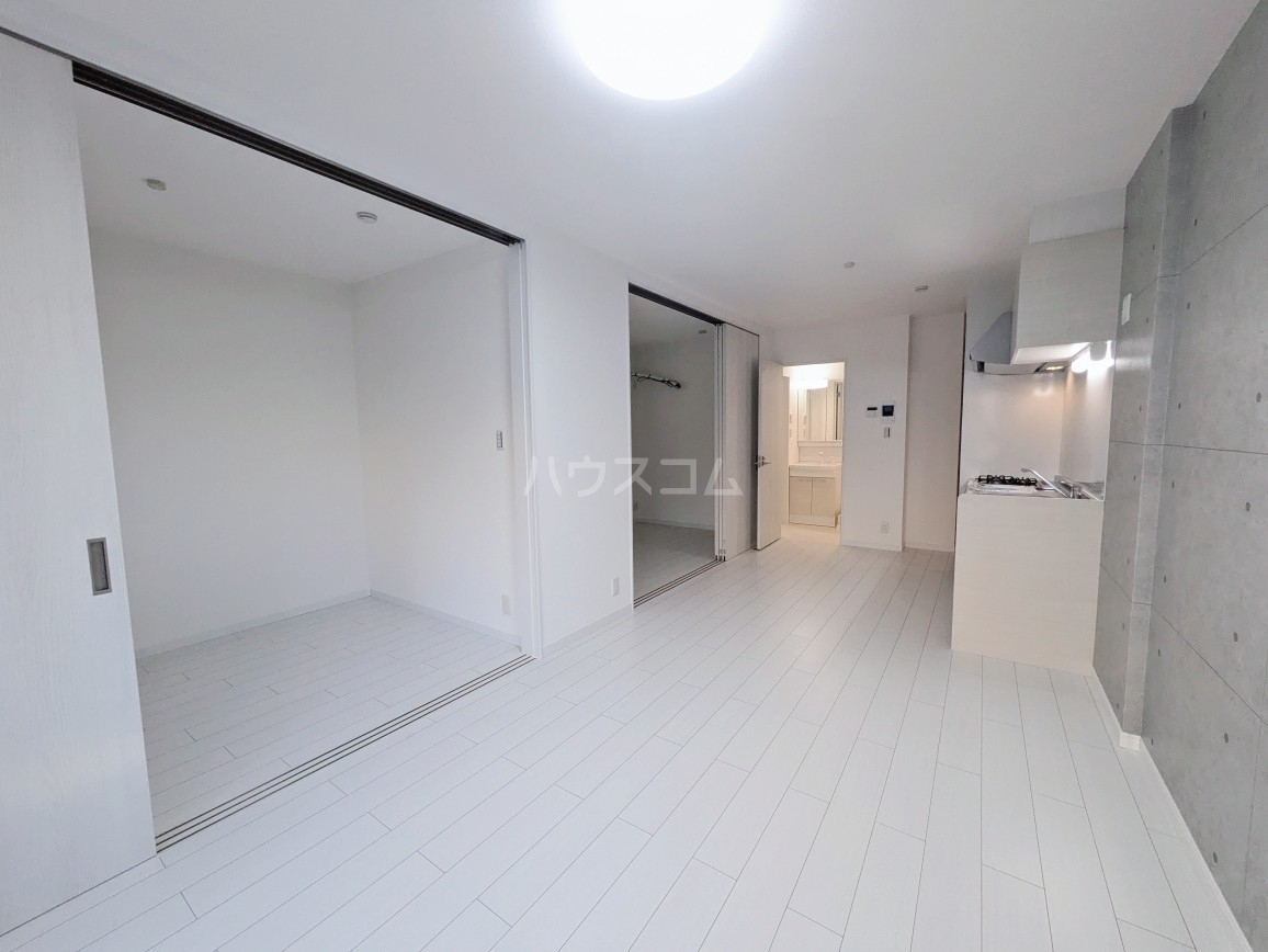 27/30 その他画像