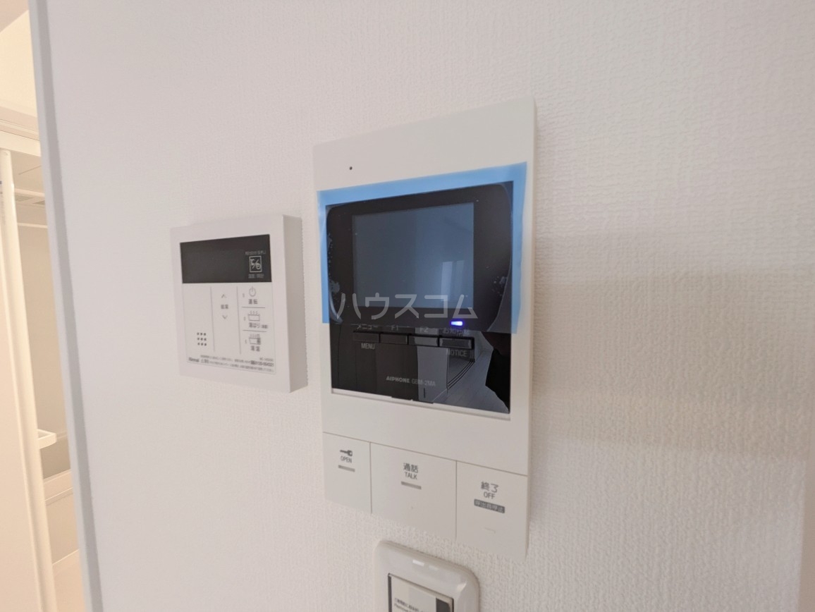 28/30 その他画像