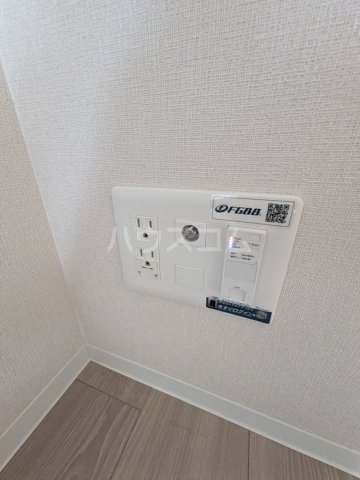 12/30 設備