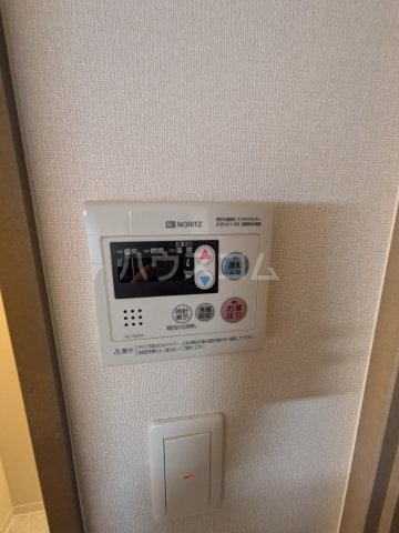 16/30 設備