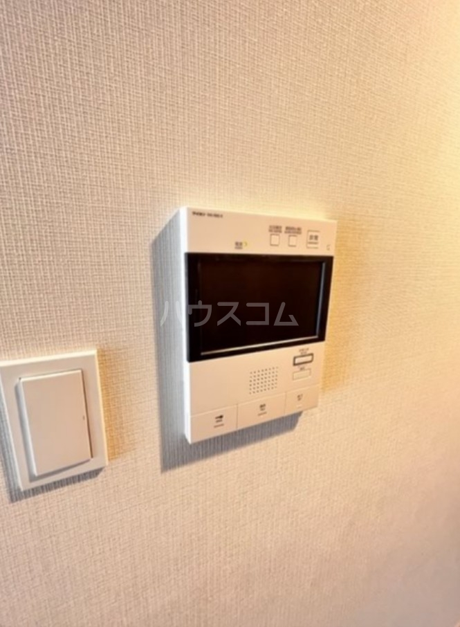 12/24 設備