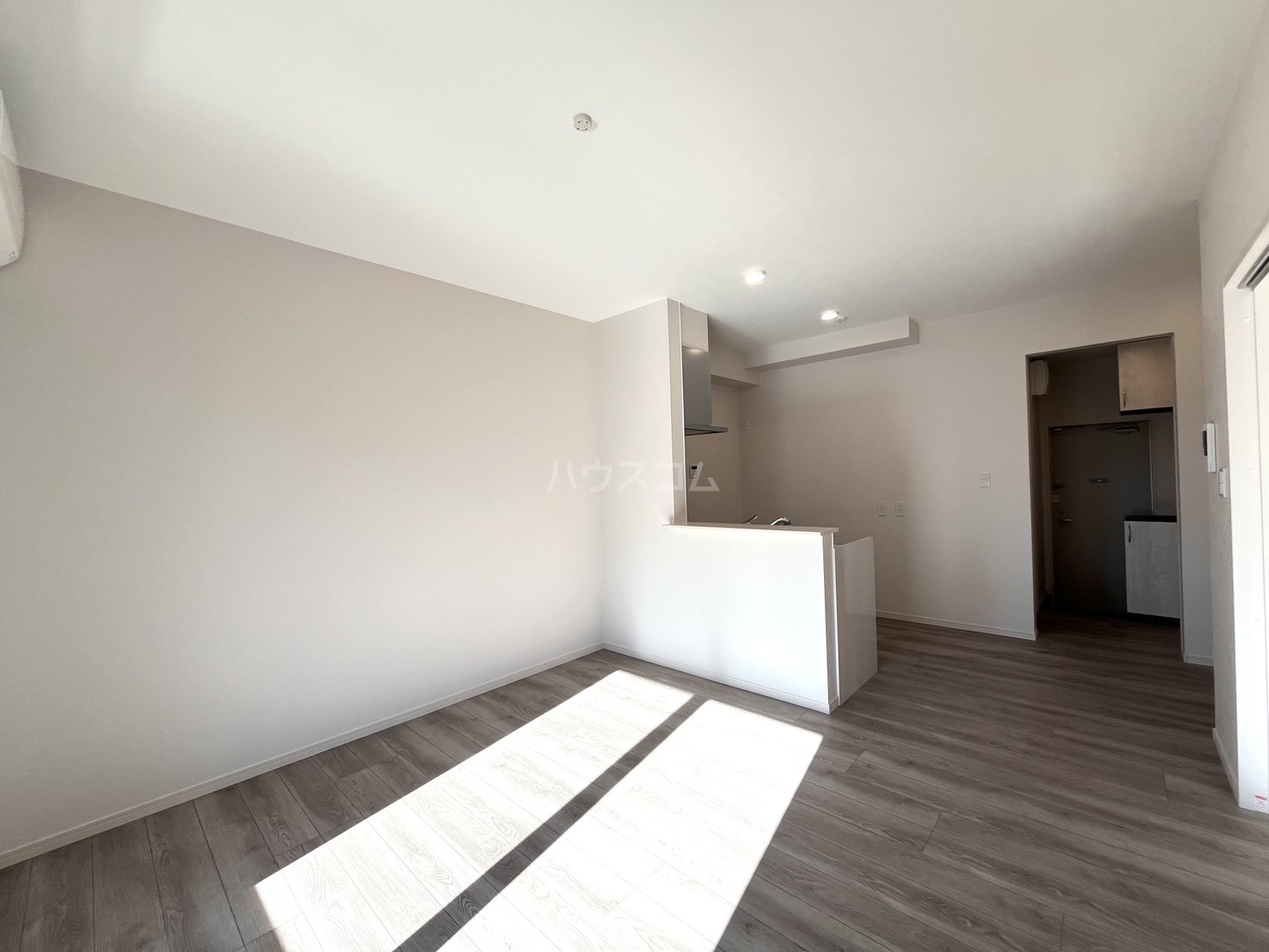 5/24 リビング/ダイニング