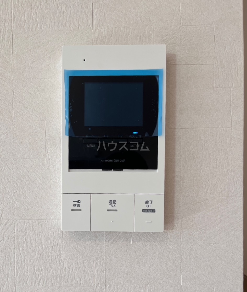 22/24 その他画像