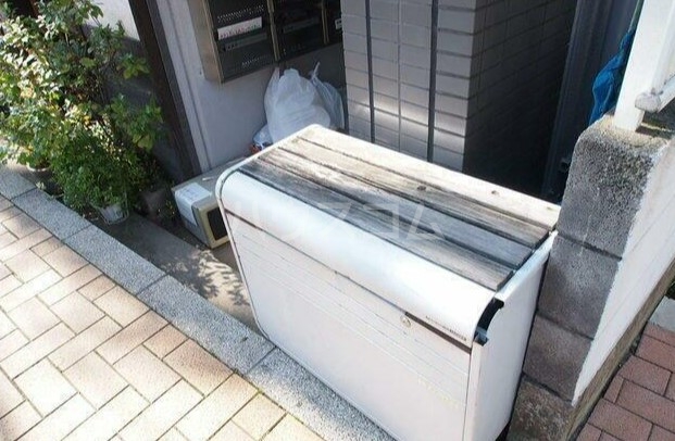 12/20 その他画像