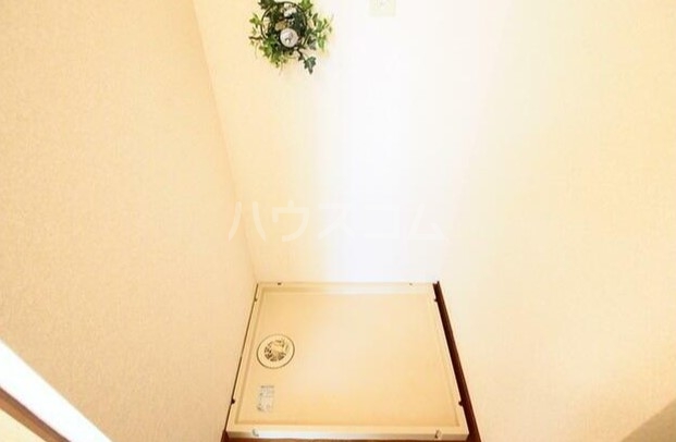 13/20 その他画像