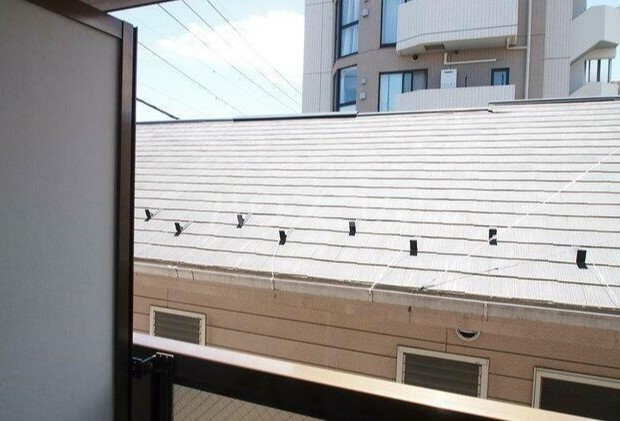 10/20 その他画像