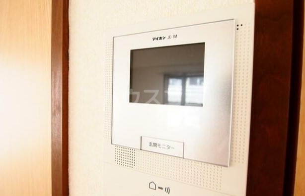 11/20 その他画像