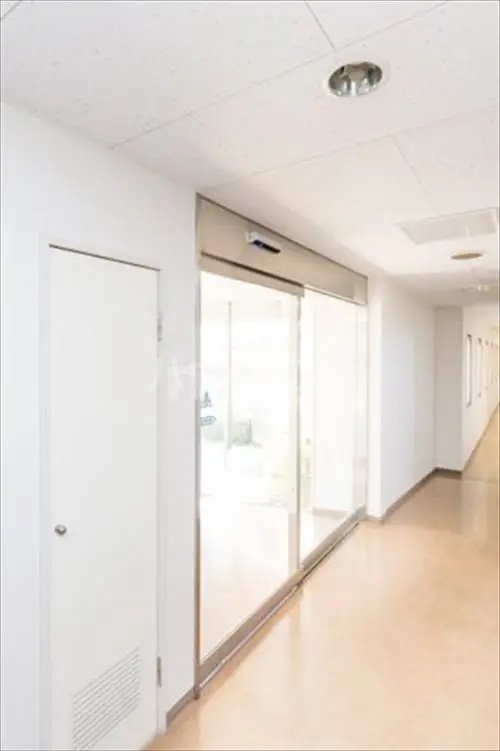 12/21 その他画像