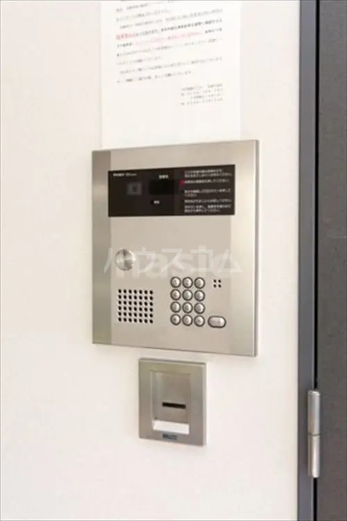 13/21 その他画像