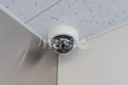 14/21 その他画像