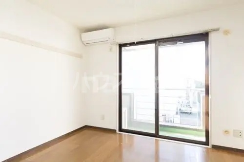 3/21 リビング/ダイニング