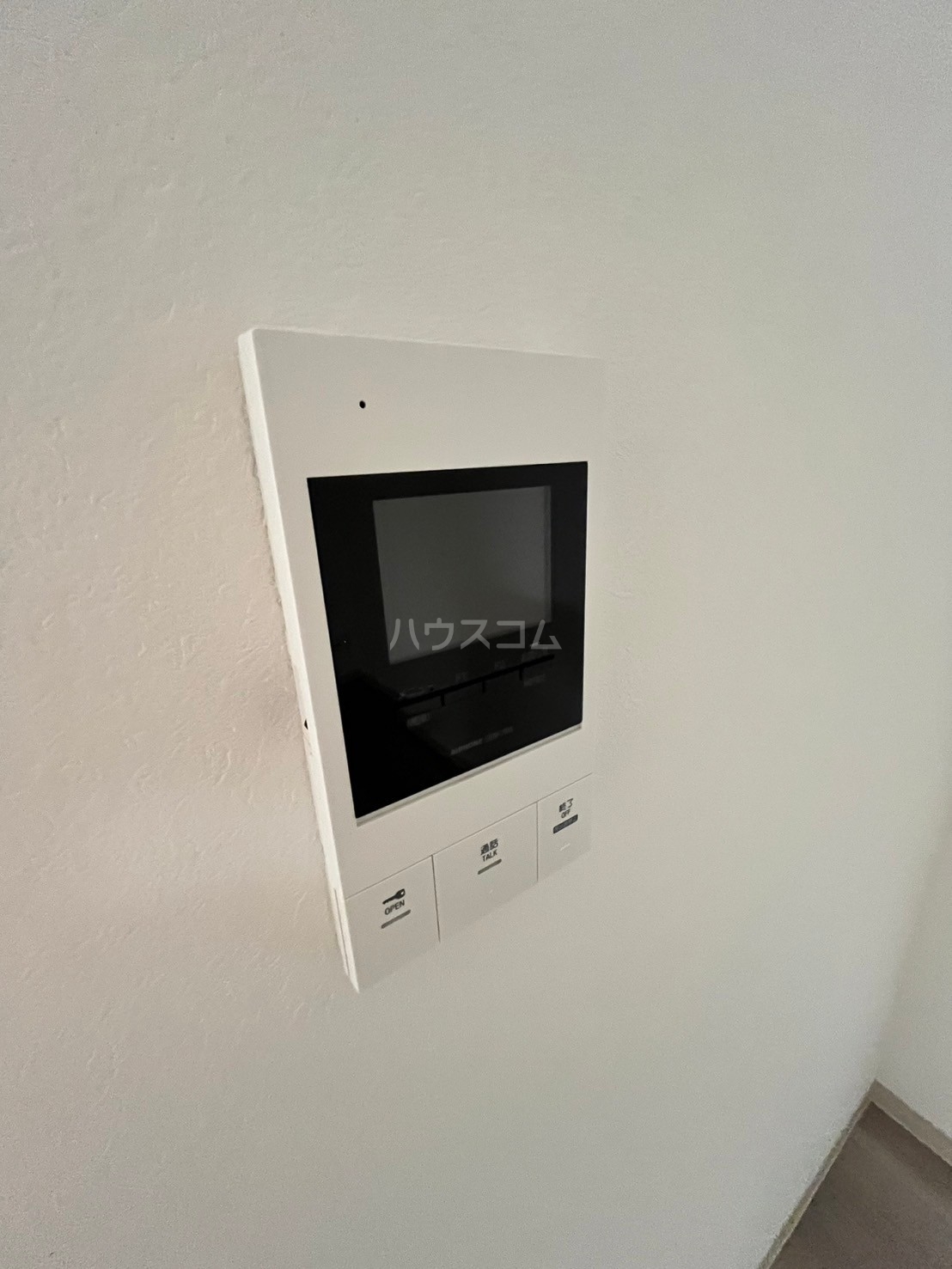 18/25 その他画像