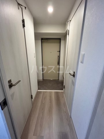 19/25 その他画像