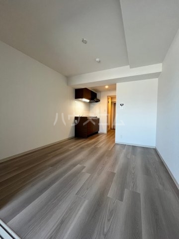 3/25 リビング/ダイニング