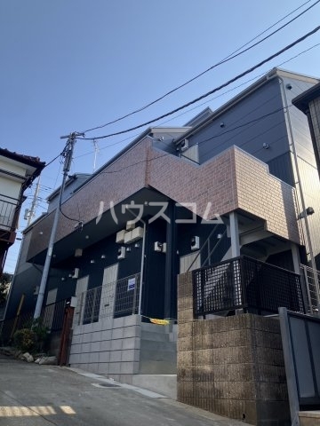 13/23 その他画像