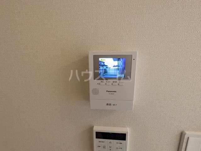 13/15 その他画像