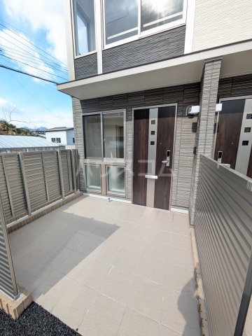 14/15 その他画像