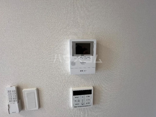 22/24 その他画像