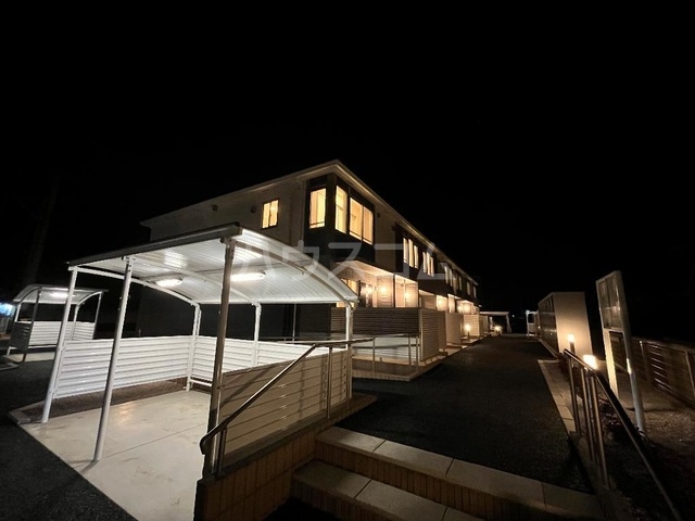 23/24 その他画像