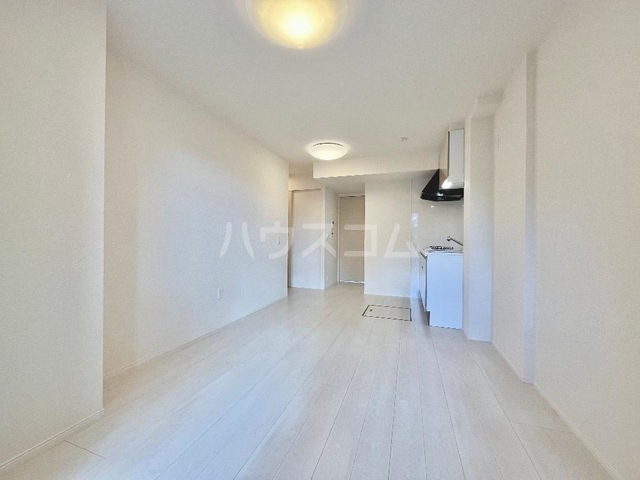 3/24 リビング/ダイニング