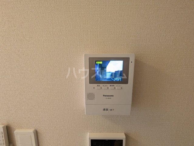 13/15 その他画像