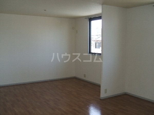 6/20 リビング/ダイニング