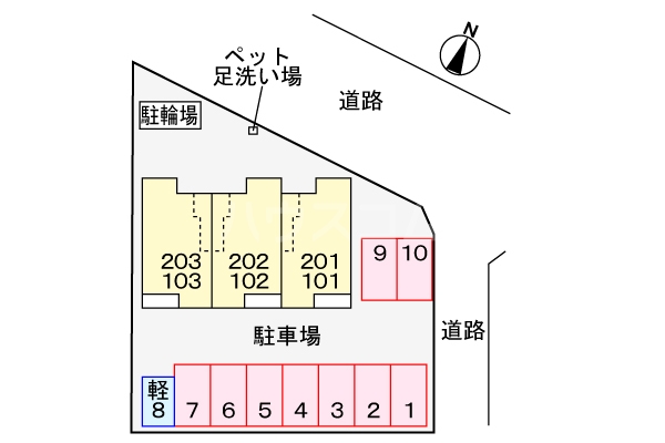 14/23 その他画像