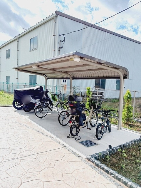 13/30 その他画像