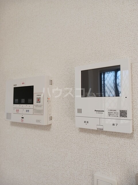 12/30 その他画像