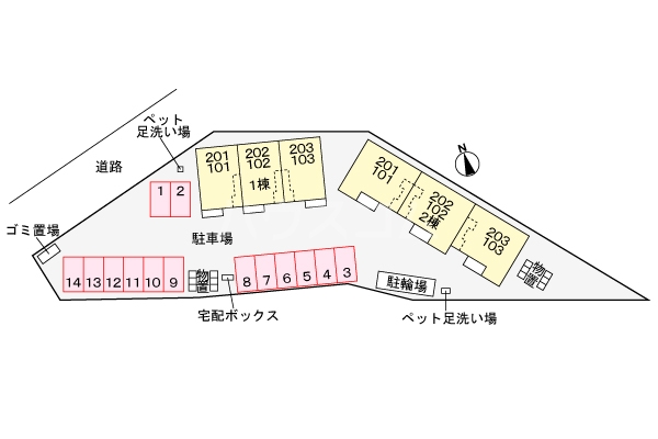 14/30 その他画像
