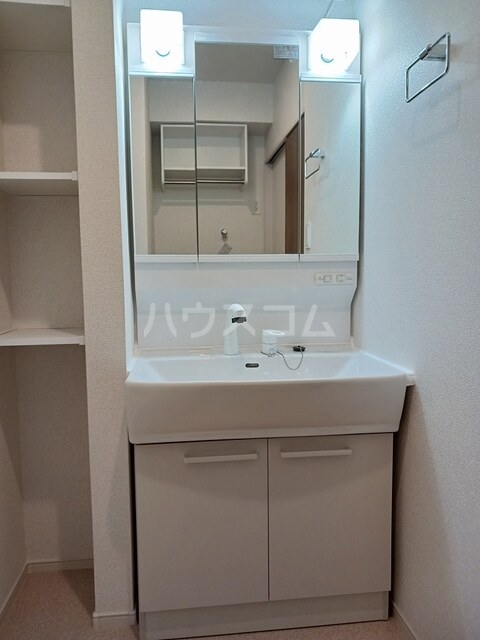 11/30 その他画像