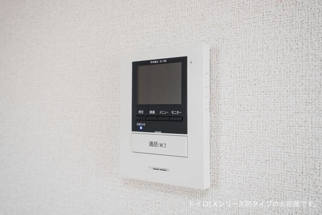 12/30 その他画像