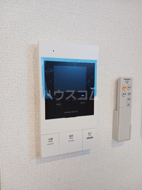 13/20 その他画像