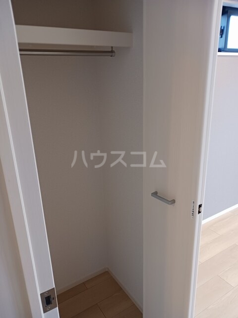 14/20 その他画像