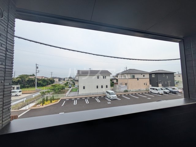 18/30 その他画像