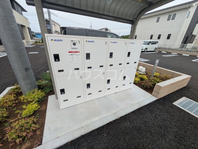 その他画像
