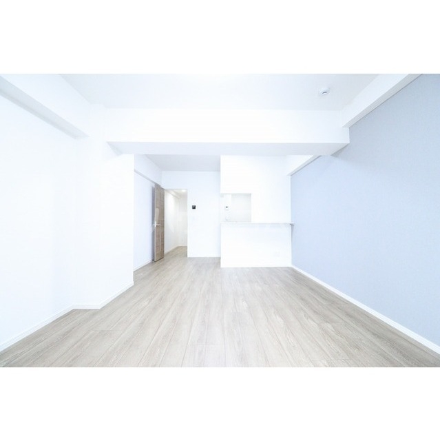 3/19 リビング/ダイニング