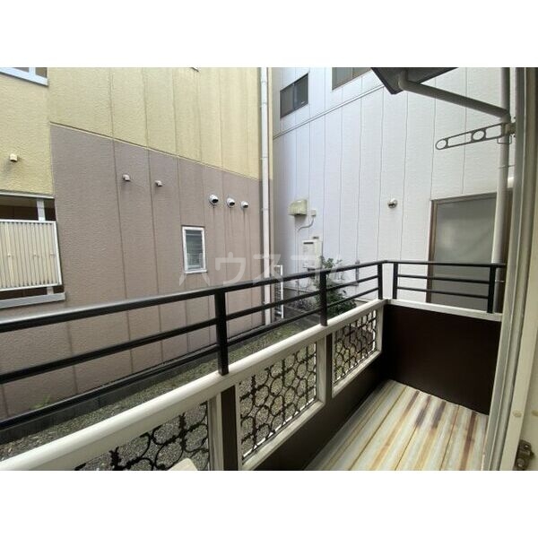 13/20 その他画像