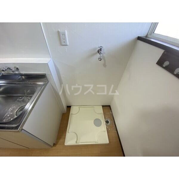 14/20 その他画像