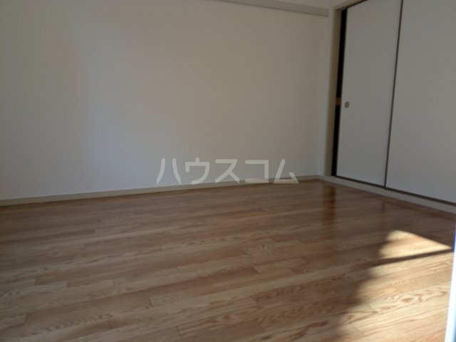 10/22 設備